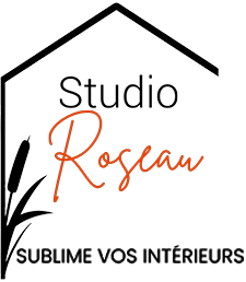 Studio Roseau